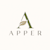 APPER