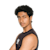 Nikhil