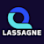 Lassagne