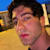 Huseyin