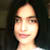 Ayesha