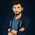 Amit