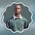 Joshua Ajayi