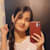 Seemab Naaz