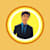 Abdullah