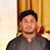 Abu yousuf