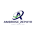 ambrosezephyr