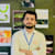 Dr. Farmansadiq