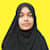 Nigar