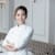 Chef S
