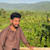 Srikanth.A