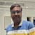 Umesh A