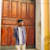 Aniket K