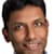 Gaurav