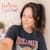 Jenn Marshall