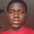 Iheanyi Chisom