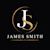 James
