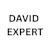 David E