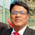 MD ALAMGIR