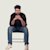 Nahid
