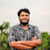 Jibon