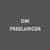 Dm Freelancer