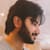 Harshit Chopra