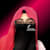 Umme Aiman