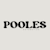 Pooles