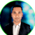Sm Siraj