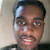 Ahmed Abdikadir