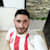 ABDULRAHIM