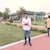 Satyam Tiwari