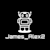 James A