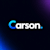 Carson