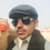 Imtiaz