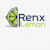 Renx Lemon