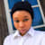 Favour