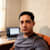 Hardeepsingh