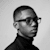 Adeyemi Mubarak