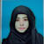 Nosheen Fatima