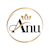 Anuoluwapo