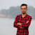 Mehedi Hasan