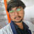 DEVESH PANDEY