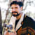 Faraz