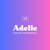 Adelle