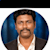 Ezrababu. V