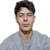 enodru
