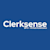 Clerksense