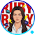 Rubab